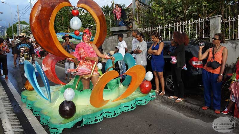 bt-carnaval2913-3-6.jpg