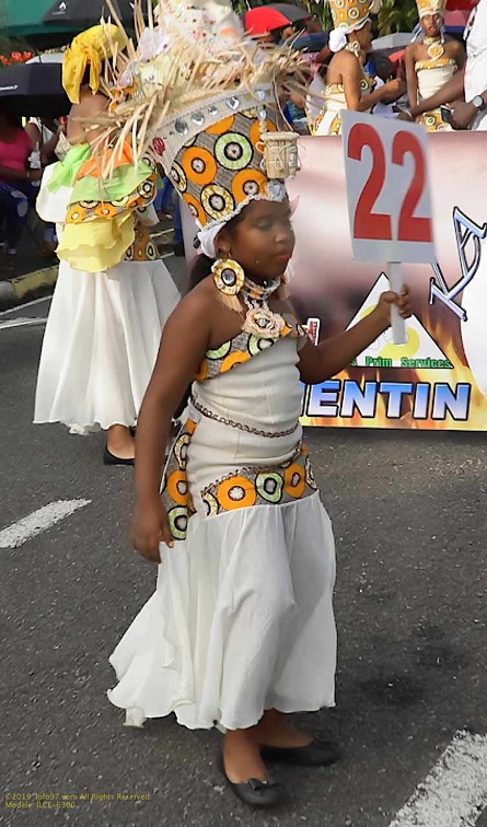 carnaval-basse-terre-2019006.jpg