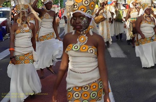 carnaval-basse-terre-2019007