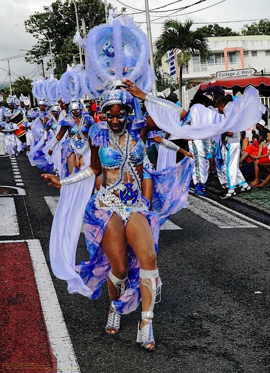 carnaval-basse-terre-2019018.jpg