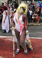 carnaval-basse-terre-2019031