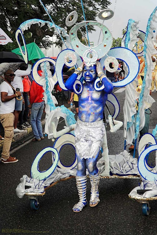 carnaval-basse-terre-2019041.jpg