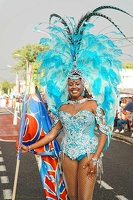 carnaval-basse-terre-2019046