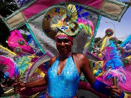 carnaval-basse-terre-2019052