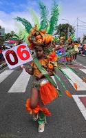 carnaval-basse-terre-2019058