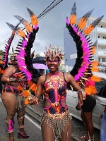 carnaval-basse-terre-2019071