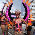carnaval-basse-terre-2019071.jpg