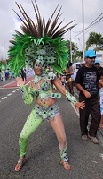 carnaval-basse-terre-2019078