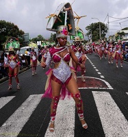carnaval-basse-terre-2019090