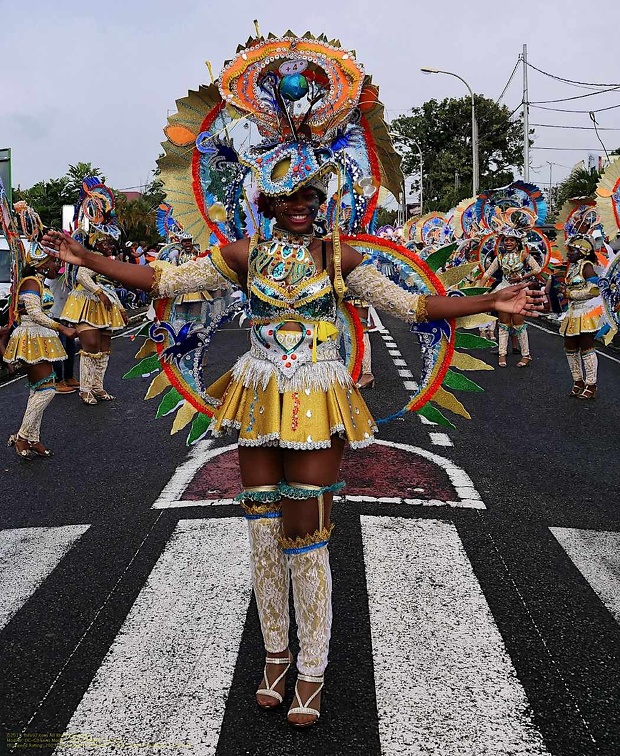 carnaval-basse-terre-2019097.jpg