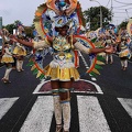 carnaval-basse-terre-2019097.jpg