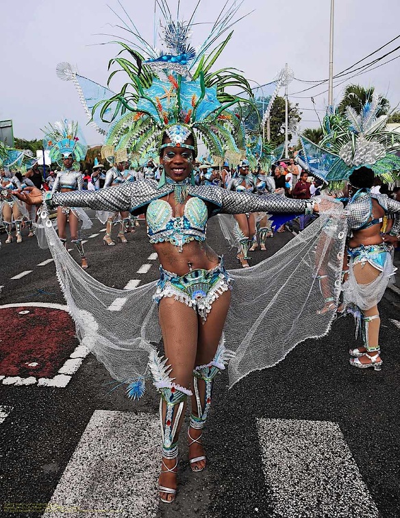 carnaval-basse-terre-2019107.jpg