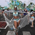 carnaval-basse-terre-2019107.jpg