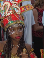 carnaval-basse-terre11