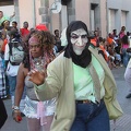 carnaval-basse-terre25.jpg