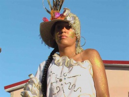 carnaval-basse-terre34