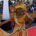 kanaval-limas-16.jpg