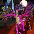 kanaval-limas-34.jpg