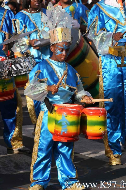 carnaval2008-papb12.jpg