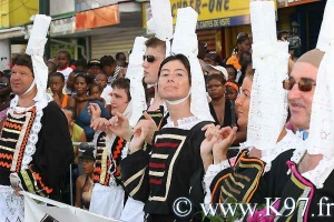 carnaval2008-papb16