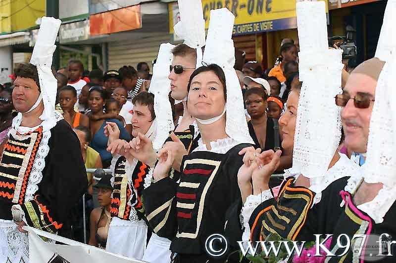 carnaval2008-papb16.jpg