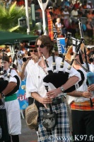 carnaval2008-papb18