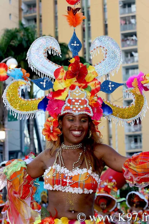 carnaval2008-papb24.jpg