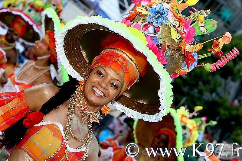 carnaval2008-papb27.jpg