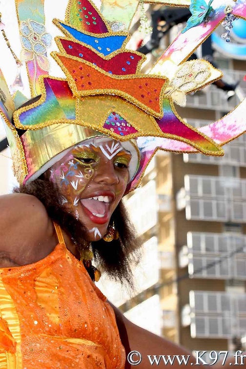 carnaval2008-papb5.jpg