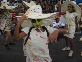 carnaval-pap33