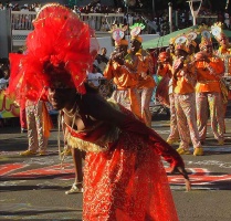 carnaval-pap68