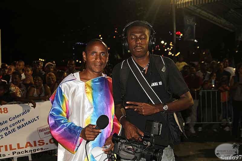 partie1-ste-rose21.jpg