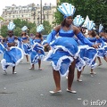 defile-paris-carnaval1224