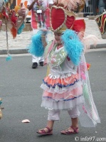 defile-paris-carnaval1446