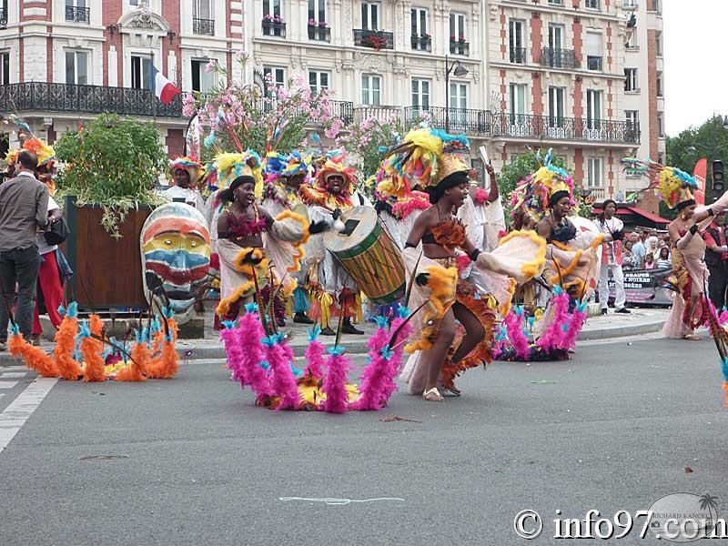 defile-paris-carnaval1551.jpg