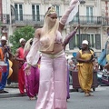defile-paris-carnaval1880