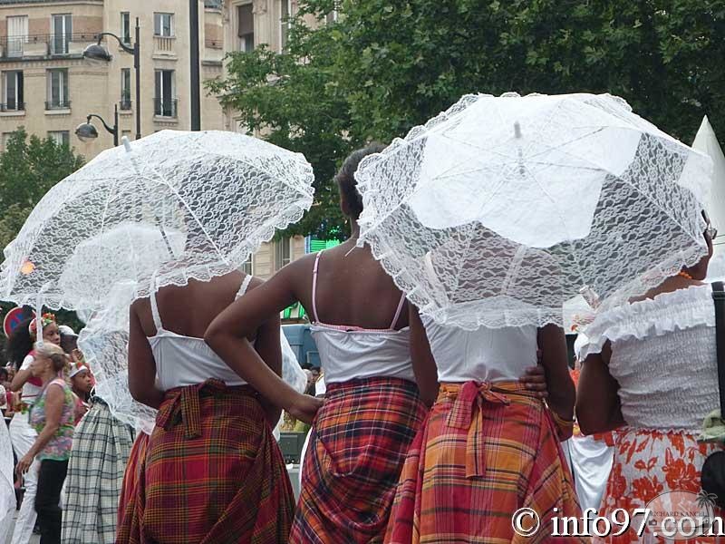 defile-paris-carnaval1994.jpg