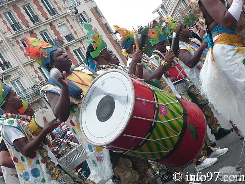 defile-paris-carnaval3312.jpg
