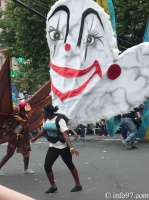 defile-paris-carnaval414