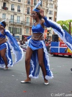 defile-paris-carnaval419