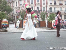 defile-paris-carnaval888