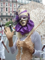 defile-paris-carnaval111