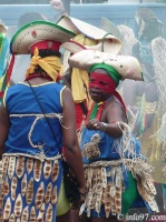 defile-paris-carnaval12