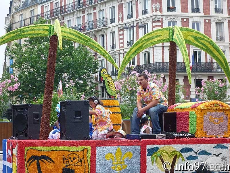 defile-paris-carnaval132.jpg