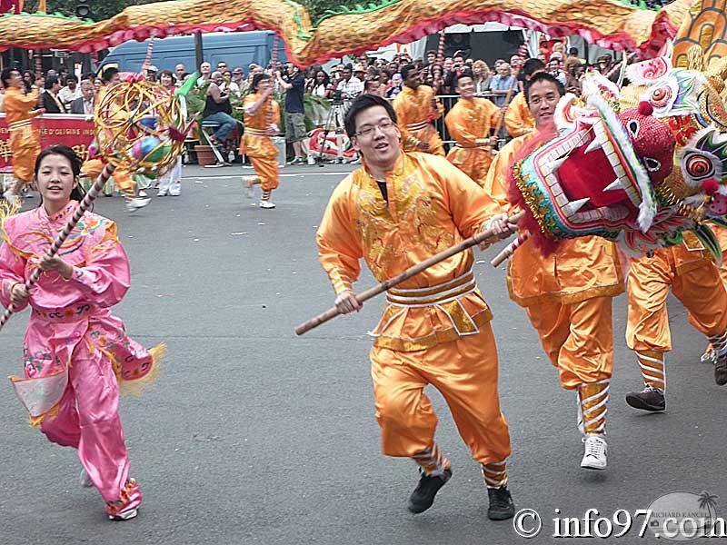 defile-paris-carnaval27.jpg
