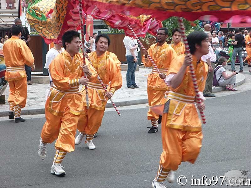 defile-paris-carnaval30.jpg