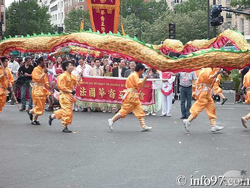 defile-paris-carnaval37.jpg
