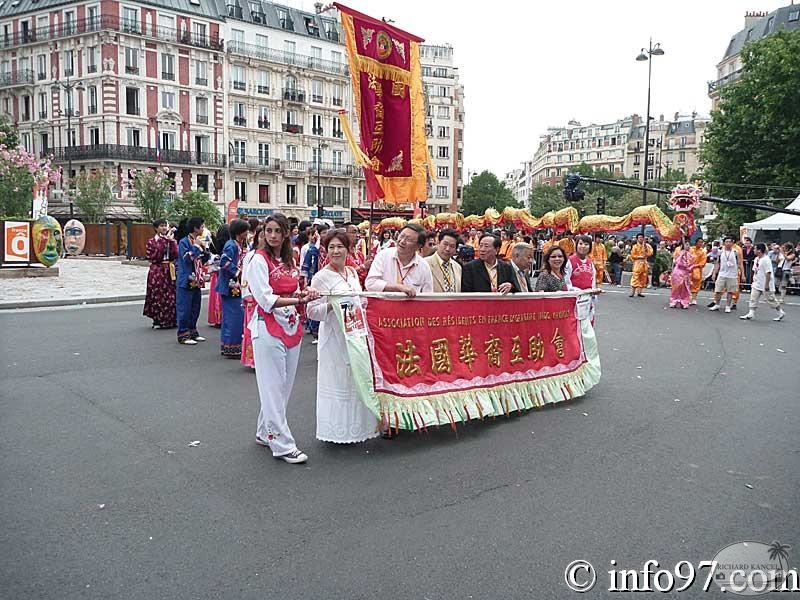 defile-paris-carnaval44.jpg