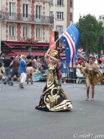 defile-paris-carnaval52