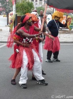 defile-paris-carnaval8